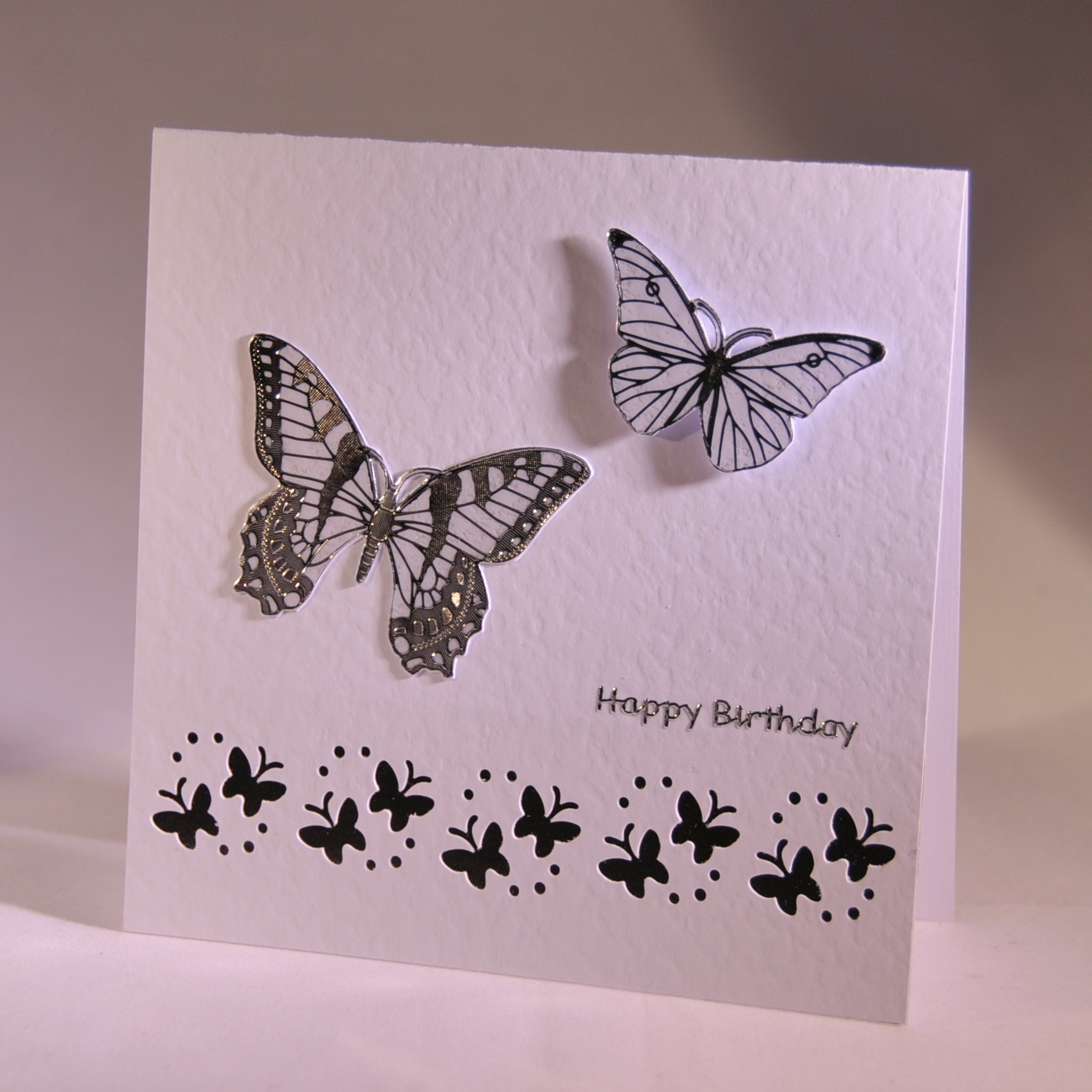 a-stylish-handmade-birthday-card-with-butterflies-handmade-by-helen