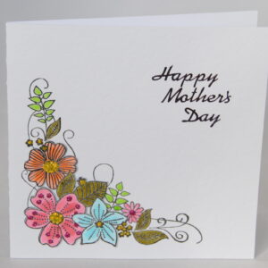 Mother's Day Flowers